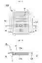 Fig. 03 - Semiconductor device