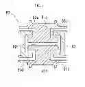 Fig. 05 - Semiconductor device