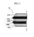 Fig. 07 - Semiconductor device