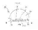 Fig. 09 - Semiconductor device