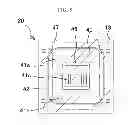 Fig. 10 - Semiconductor device