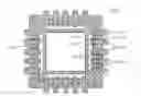 Fig. 01 - LEAD FRAME FOR SEMICONDUCTOR PACKAGE