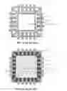 Fig. 02 - LEAD FRAME FOR SEMICONDUCTOR PACKAGE