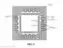 Fig. 06 - LEAD FRAME FOR SEMICONDUCTOR PACKAGE