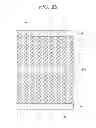 Fig. 23 - Semiconductor Device and Manufacturing Method Thereof