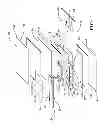 Fig. 02 - Balanced stress assembly for semiconductor devices