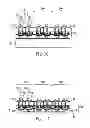 Fig. 03 - 3D-packages and methods for forming the same