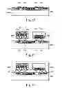 Fig. 04 - 3D-packages and methods for forming the same