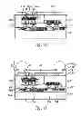 Fig. 05 - 3D-packages and methods for forming the same