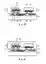 Fig. 09 - 3D-packages and methods for forming the same