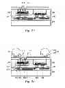 Fig. 10 - 3D-packages and methods for forming the same
