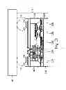 Fig. 12 - 3D-packages and methods for forming the same