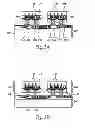 Fig. 13 - 3D-packages and methods for forming the same