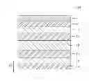 Fig. 01 - Lead frame, semiconductor package including the lead frame, and method of manufacturing the lead frame
