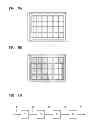 Fig. 06 - Lead frame, semiconductor package including the lead frame, and method of manufacturing the lead frame