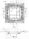Fig. 02 - Lead frame and substrate semiconductor package