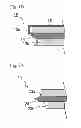 Fig. 04 - Lead frame and semiconductor device