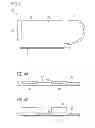 Fig. 04 - Power semiconductor assembly and module