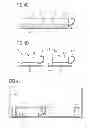 Fig. 05 - Power semiconductor assembly and module