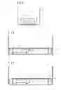 Fig. 06 - Power semiconductor assembly and module
