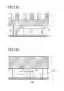Fig. 09 - Power semiconductor assembly and module