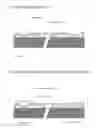 Fig. 04 - Method and apparatus for printing integrated circuit bond connections