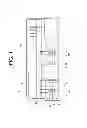 Fig. 02 - Semiconductor device, and on-board power conversion device