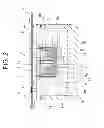 Fig. 03 - Semiconductor device, and on-board power conversion device