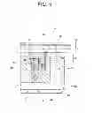 Fig. 06 - Semiconductor device, and on-board power conversion device