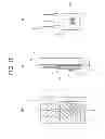 Fig. 10 - Semiconductor device, and on-board power conversion device