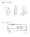 Fig. 03 - Charge Dissipation of Cavities