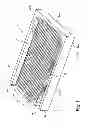 Fig. 04 - Semiconductor module cooler and semiconductor module