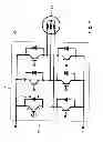 Fig. 06 - Semiconductor module cooler and semiconductor module