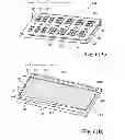 Fig. 07 - Semiconductor module cooler and semiconductor module