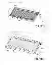 Fig. 08 - Semiconductor module cooler and semiconductor module
