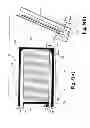 Fig. 09 - Semiconductor module cooler and semiconductor module