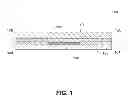 Fig. 02 - Pad defined contact for wafer level package