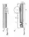Fig. 03 - Method and apparatus for connecting packages onto printed circuit boards