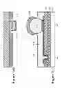 Fig. 04 - Method and apparatus for connecting packages onto printed circuit boards