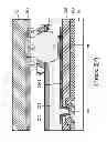 Fig. 06 - Method and apparatus for connecting packages onto printed circuit boards