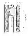 Fig. 07 - Method and apparatus for connecting packages onto printed circuit boards