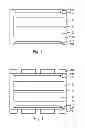 Fig. 02 - Package structures and methods for forming the same