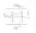 Fig. 01 - Semiconductor package including antenna layer and manufacturing method thereof