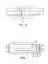 Fig. 08 - Semiconductor package including antenna layer and manufacturing method thereof