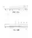 Fig. 09 - Semiconductor package including antenna layer and manufacturing method thereof