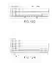 Fig. 12 - Semiconductor package including antenna layer and manufacturing method thereof