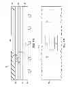 Fig. 03 - Bump-on-trace (BOT) structures and methods for forming the same