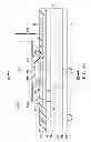 Fig. 04 - Bump-on-trace (BOT) structures and methods for forming the same