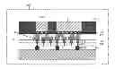 Fig. 01 - Substrate-less interposer technology for a stacked silicon interconnect technology (SSIT) product
