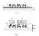 Fig. 05 - Substrate-less interposer technology for a stacked silicon interconnect technology (SSIT) product